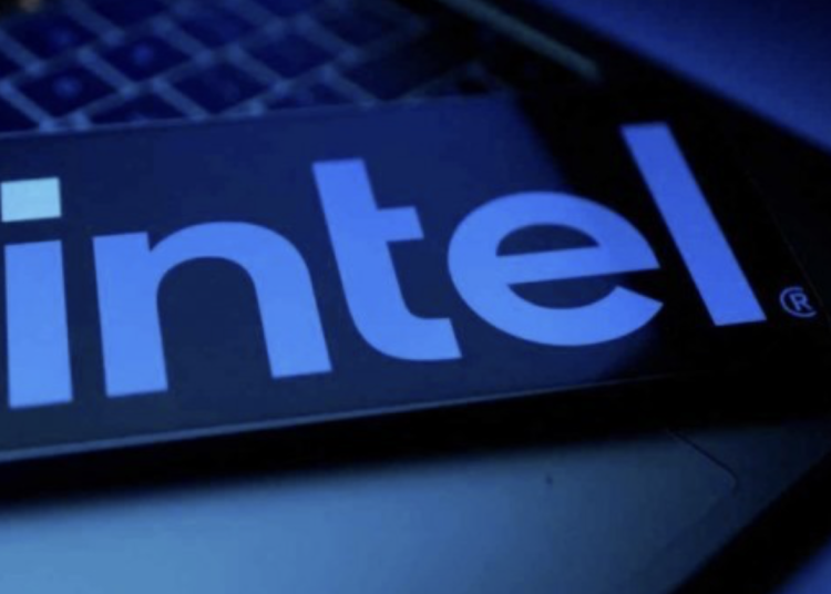intel